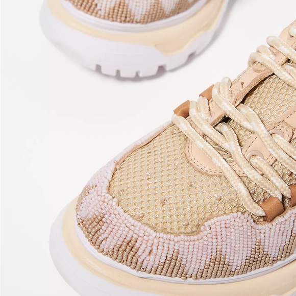 FARM Rio Sneakers - Picture 3 of 4